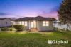 29 Wilga Street, Windale, NSW 2306-Image