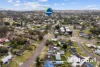 29 Wilga Street, Windale, NSW 2306-Image
