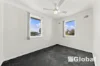 29 Wilga Street, Windale, NSW 2306-Image