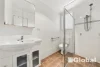 29 Wilga Street, Windale, NSW 2306-Image