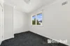 29 Wilga Street, Windale, NSW 2306-Image