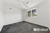 29 Wilga Street, Windale, NSW 2306-Image