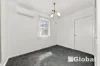 29 Wilga Street, Windale, NSW 2306-Image