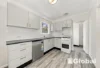 29 Wilga Street, Windale, NSW 2306-Image