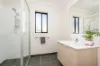 29 Wilgarning Drive, Kialla, Vic 3631-Image