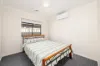 29 Wilgarning Drive, Kialla, Vic 3631-Image
