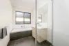 29 Wilgarning Drive, Kialla, Vic 3631-Image