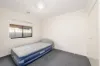 29 Wilgarning Drive, Kialla, Vic 3631-Image