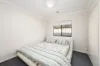 29 Wilgarning Drive, Kialla, Vic 3631-Image