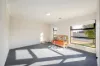 29 Wilgarning Drive, Kialla, Vic 3631-Image