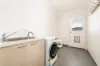 29 Wilgarning Drive, Kialla, Vic 3631-Image