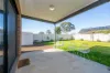 29 Wilgarning Drive, Kialla, Vic 3631-Image