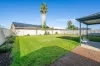 29 Wilgarning Drive, Kialla, Vic 3631-Image