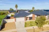 29 Wilgarning Drive, Kialla, Vic 3631-Image