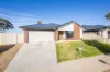 29 Wilgarning Drive, Kialla, Vic 3631-Image