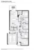 29 Wilgarning Drive, Kialla, Vic 3631-Image