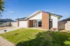 29 Wilgarning Drive, Kialla, Vic 3631-Image