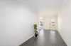 29 Wilgarning Drive, Kialla, Vic 3631-Image
