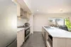 29 Wilgarning Drive, Kialla, Vic 3631-Image