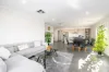 29 Wilgarning Drive, Kialla, Vic 3631-Image