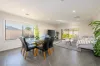 29 Wilgarning Drive, Kialla, Vic 3631-Image