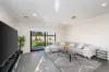 29 Wilgarning Drive, Kialla, Vic 3631-Image