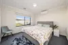 29 Wilgarning Drive, Kialla, Vic 3631-Image