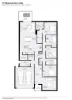 29 Wilgarning Drive, Kialla, Vic 3631-Floorplan