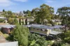 29 Wilhelmina Avenue, West Launceston, Tas 7250