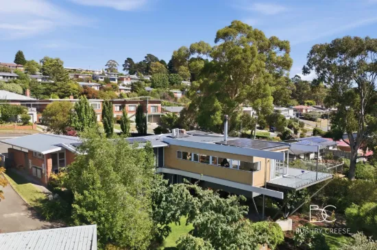 29 Wilhelmina Avenue, West Launceston, Tas 7250