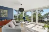 29 Wilhelmina Avenue, West Launceston, Tas 7250-Image