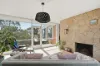 29 Wilhelmina Avenue, West Launceston, Tas 7250-Image