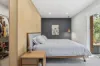 29 Wilhelmina Avenue, West Launceston, Tas 7250-Image