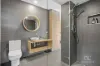 29 Wilhelmina Avenue, West Launceston, Tas 7250-Image