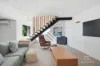 29 Wilhelmina Avenue, West Launceston, Tas 7250-Image