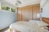 29 Wilhelmina Avenue, West Launceston, Tas 7250-Image