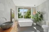 29 Wilhelmina Avenue, West Launceston, Tas 7250-Image