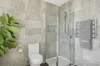 29 Wilhelmina Avenue, West Launceston, Tas 7250-Image