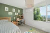 29 Wilhelmina Avenue, West Launceston, Tas 7250-Image
