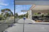 29 Wilhelmina Avenue, West Launceston, Tas 7250-Image
