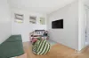 29 Wilhelmina Avenue, West Launceston, Tas 7250-Image