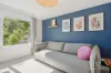 29 Wilhelmina Avenue, West Launceston, Tas 7250-Image