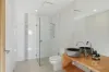 29 Wilhelmina Avenue, West Launceston, Tas 7250-Image