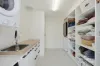 29 Wilhelmina Avenue, West Launceston, Tas 7250-Image