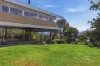 29 Wilhelmina Avenue, West Launceston, Tas 7250-Image