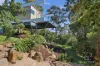 29 Wilhelmina Avenue, West Launceston, Tas 7250-Image
