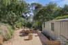 29 Wilhelmina Avenue, West Launceston, Tas 7250-Image