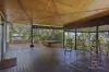 29 Wilhelmina Avenue, West Launceston, Tas 7250-Image