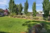 29 Wilhelmina Avenue, West Launceston, Tas 7250-Image