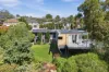 29 Wilhelmina Avenue, West Launceston, Tas 7250-Image